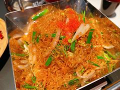 -58度品质川菜馆(经一路店)