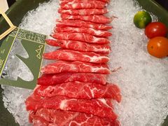 -山缓缓火锅(上海闵行龙湖店)
