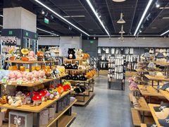 -校园传说(槐房万达广场店)