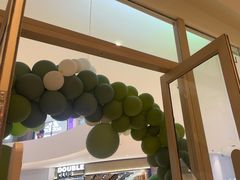 -奈雪的茶(石家庄万象城店)