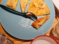 -菲滋BOX(定海凯虹店)