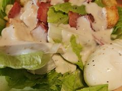 -必胜客(金元宝店)