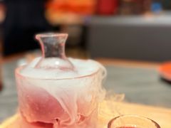 -小厨娘金榜题名(夫子庙秦淮河店)