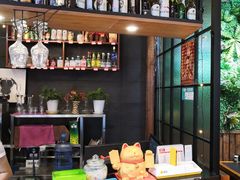 -火炉旺烤肉啤酒屋(沈北创始店)
