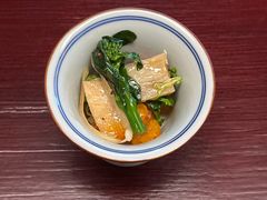 -植庭·日本料理(华侨城店)