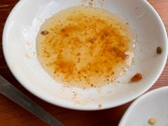 -宝瑞门钉肉饼店