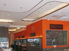 -常株潭·湖南家宴·团建宴会厅(西乡店)