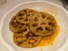 -蟹宗蟹(润达国际五楼店)