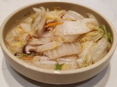 -鹿港小镇(金虹桥国际中心店)