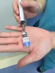 -索菲医疗整形美容