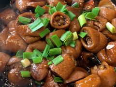 -阿龙酒煲(海宁新苑路店)