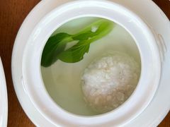 -中卫御苑福膳·养生局(圆明园店)