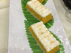 -海晖酒楼·顺德鱼生(荣华店)