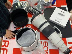 -佳能相机·普晶官方店(成都华凌西南婚纱摄影器材城店)