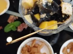 -王生记茶餐厅