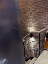-韩国李知恩形象设计