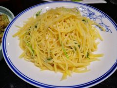 -梅飞酒家(名辉豪庭店)