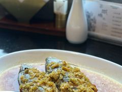 -玄武苏宁诺富特酒店·紫金轩中餐厅