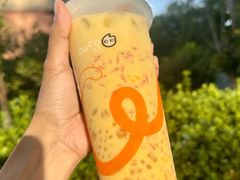 -CoCo都可(搜秀城店)