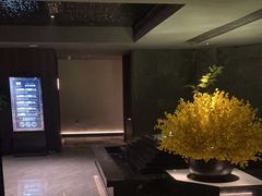 -泰之源足浴会所(玉环店)