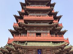 -开封府