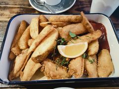 -MIKAKU(万达广场上海宝山店)