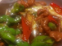 -映像威海·海鲜味道(经区店)