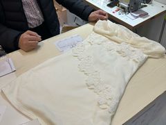 -季师傅无痕改衣(日月光中心店)