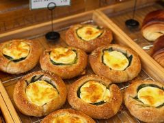 -Cycle&Cycle Artisan(天目里店)