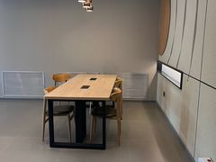 -如家酒店(北京花园桥首都师范大学店)