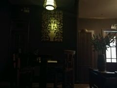 -心足私家足疗SPA(海岸城店)