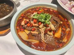 -须水邓记叫化鸡(长兴路店)
