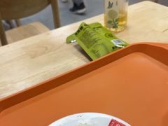 -天宫院小吃·专业包子炒肝儿(丰台和义店)