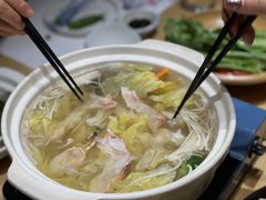 -紫· 割烹  Kappo Murasaki