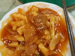 -佛有缘·32年老字号(广州首店)