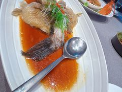 -虹御轩·传承江浙菜(虹桥店)