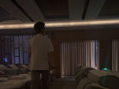 -浅深Cheersum(曹杨店)
