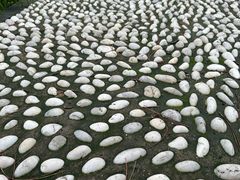 -长辛店二七公园