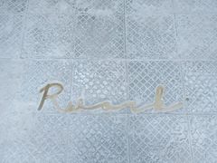 -RWORK·COFFEE(滨江店)