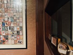 -上楼私房菜(院士路店)