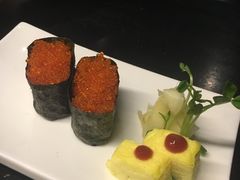 -小十料理(新城店)