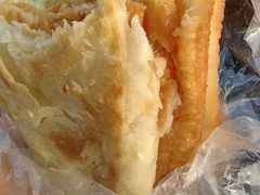 -王氏烧饼无矾油条