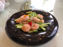 -品湘宴·湖南宁乡菜