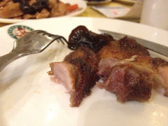 iphone_upload_pic-金汉斯(人民商场店)