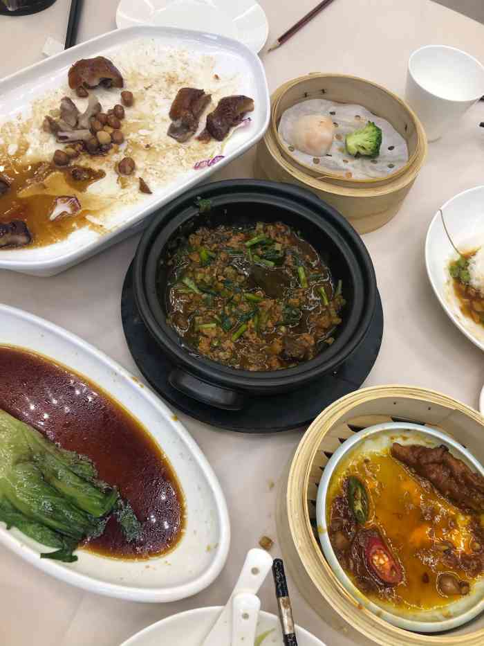 好友缘酒家(双拥路店)