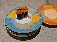 -小乔回转寿司(铁东万象汇店)