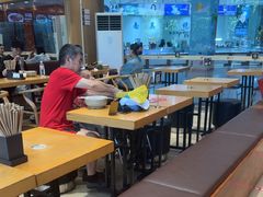 -三千粉牛肉米粉(来客茂店)