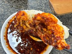 -胡家包子·清真(大众巷店)