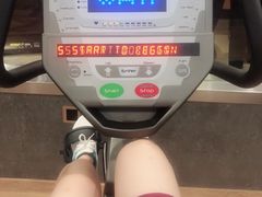 -纽斯桑拿会所(天山店)