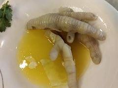 -御满江海鲜酒家(洛溪新城店)